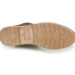 Redskins ACCRO-Homme Bottines / Boots