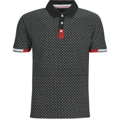 Yurban ACHIRD-Homme T-Shirts & Polos