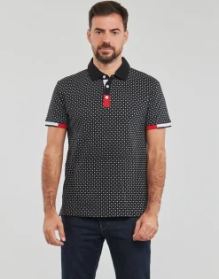 Yurban ACHIRD-Homme T-Shirts & Polos