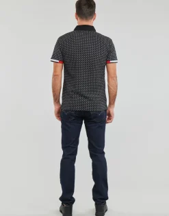 Yurban ACHIRD-Homme T-Shirts & Polos