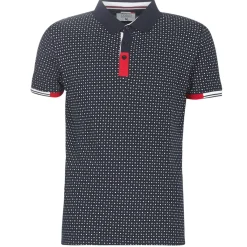 Yurban ACHIRD-Homme T-Shirts & Polos