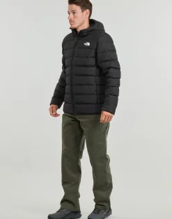 The North Face Aconcagua 3-Homme Randonnée|Manteaux