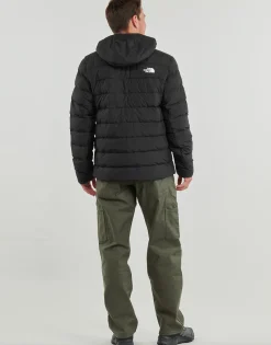The North Face Aconcagua 3-Homme Randonnée|Manteaux