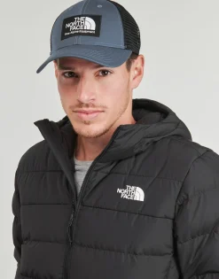 The North Face Aconcagua 3-Homme Randonnée|Manteaux