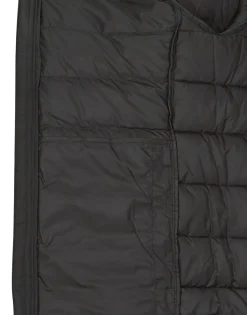 The North Face Aconcagua 3-Homme Randonnée|Manteaux