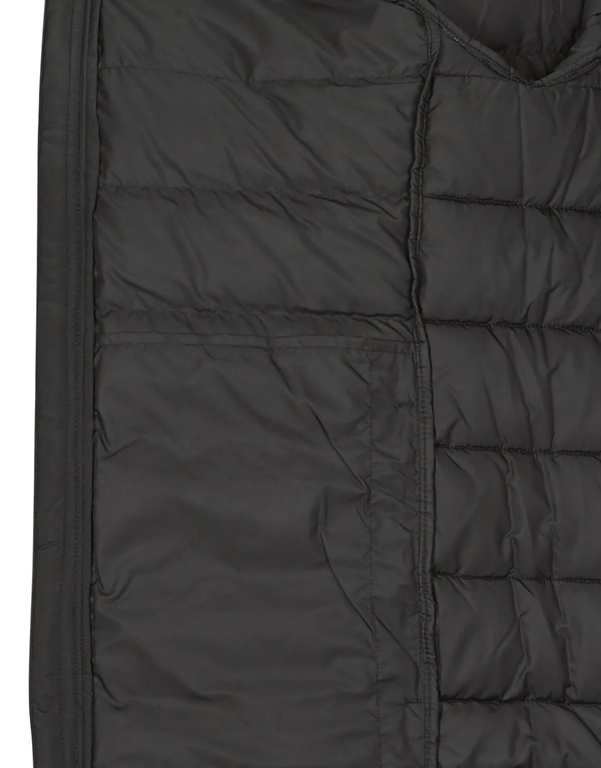 The North Face Aconcagua 3-Homme Randonnée|Manteaux