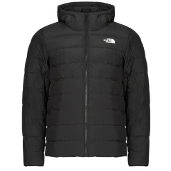 The North Face Aconcagua 3-Homme Randonnée|Manteaux