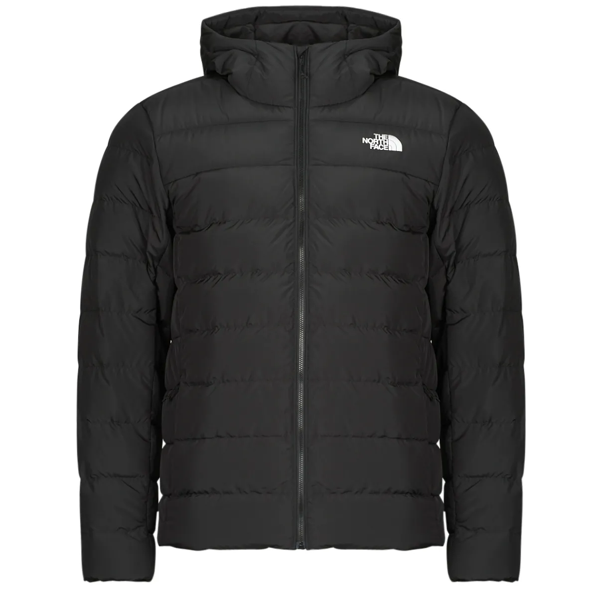 The North Face Aconcagua 3-Homme Randonnée|Manteaux