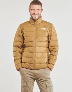The North Face ACONCAGUA 3 JACKET-Homme Manteaux