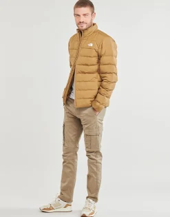 The North Face ACONCAGUA 3 JACKET-Homme Manteaux