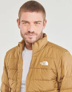 The North Face ACONCAGUA 3 JACKET-Homme Manteaux