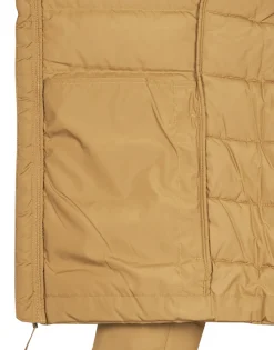 The North Face ACONCAGUA 3 JACKET-Homme Manteaux