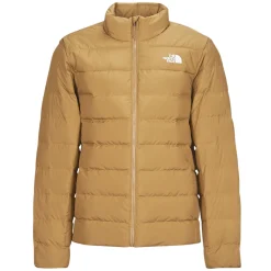 The North Face ACONCAGUA 3 JACKET-Homme Manteaux