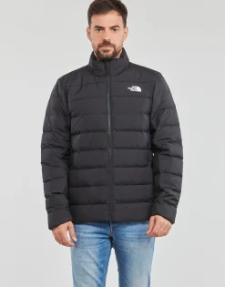 The North Face ACONCAGUA 3 JACKET-Homme Manteaux