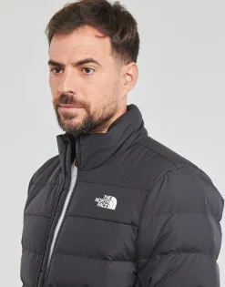 The North Face ACONCAGUA 3 JACKET-Homme Manteaux
