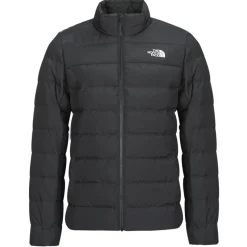 The North Face ACONCAGUA 3 JACKET-Homme Manteaux