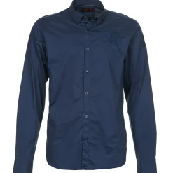 Les voiles de St Tropez ACOUPA-Homme Chemises