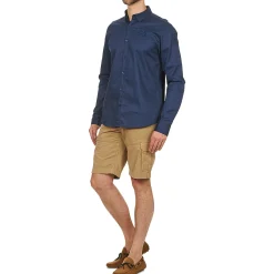 Les voiles de St Tropez ACOUPA-Homme Chemises