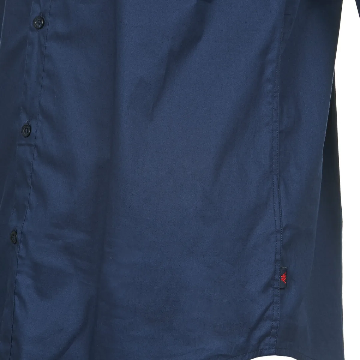 Les voiles de St Tropez ACOUPA-Homme Chemises