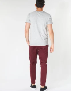 Yurban ACRAB-Homme T-Shirts & Polos