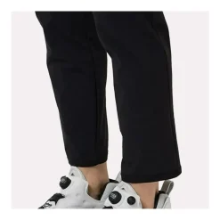 Reebok Sport ACTIV COLL SKYSTRETC-Homme Pantalons