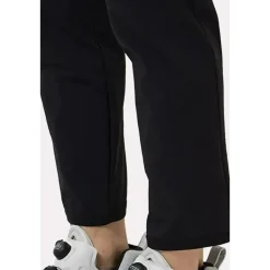 Reebok Sport ACTIV COLL SKYSTRETC-Homme Pantalons