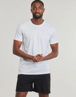 adidas ACTIVE CORE COTTON Pack de 3-Homme T-Shirts & Polos