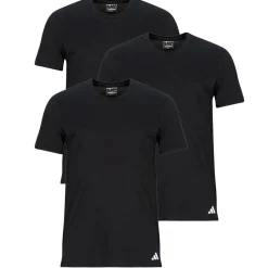 adidas ACTIVE CORE COTTON Pack de 3-Homme T-Shirts & Polos