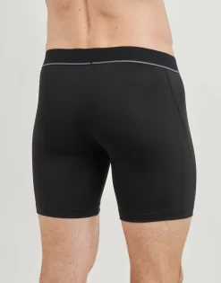 adidas ACTIVE MICRO FLEX ECO Pack de 3-Homme Football|Boxers