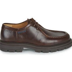 Pellet ADAM-Homme Derbies & Richelieu