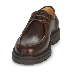 Pellet ADAM-Homme Derbies & Richelieu