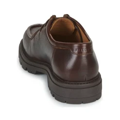 Pellet ADAM-Homme Derbies & Richelieu