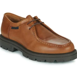 Pellet ADAM-Homme Derbies & Richelieu