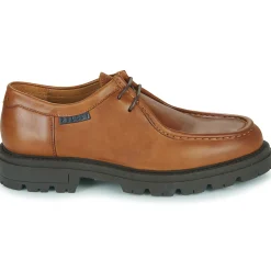 Pellet ADAM-Homme Derbies & Richelieu