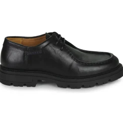 Pellet ADAM-Homme Derbies & Richelieu