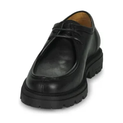 Pellet ADAM-Homme Derbies & Richelieu