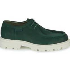 Pellet ADAM-Homme Derbies & Richelieu