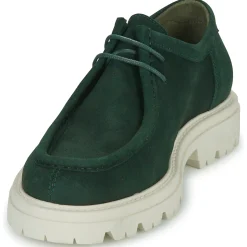 Pellet ADAM-Homme Derbies & Richelieu