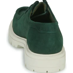 Pellet ADAM-Homme Derbies & Richelieu