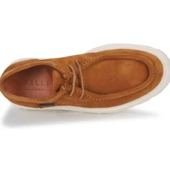 Pellet ADAM-Homme Derbies & Richelieu