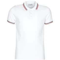 Yurban ADARA-Homme T-Shirts & Polos