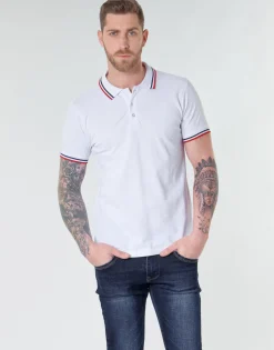 Yurban ADARA-Homme T-Shirts & Polos