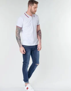 Yurban ADARA-Homme T-Shirts & Polos