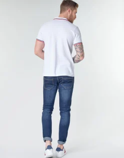 Yurban ADARA-Homme T-Shirts & Polos