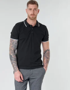 Yurban ADARA-Homme T-Shirts & Polos