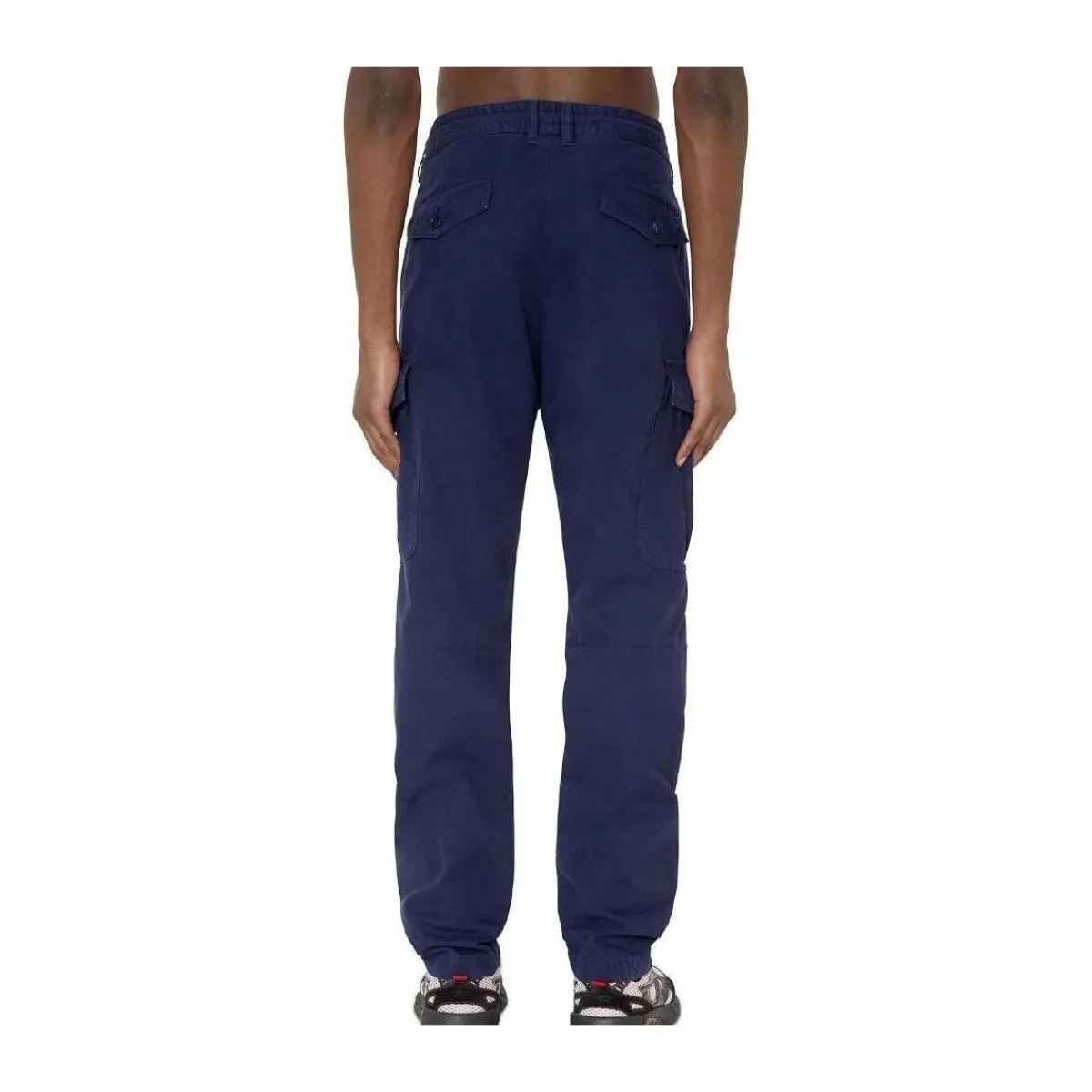 Diesel A06248-0DGAL-Homme Pantalons