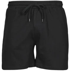 Yurban ADHIL-Homme Shorts & Bermudas