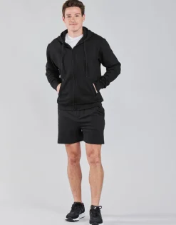 Yurban ADHIL-Homme Shorts & Bermudas