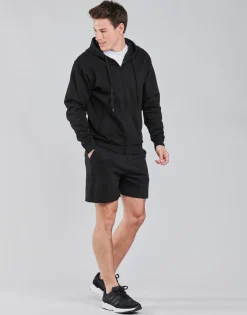 Yurban ADHIL-Homme Shorts & Bermudas