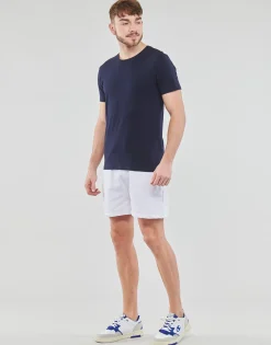Yurban ADHIL-Homme Shorts & Bermudas